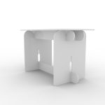 desk accessories for office desk ball game desh ki desk builders bangladesh photos study table height study table interior design
