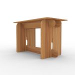 study table ideas study table l shape study table size study table wallpaper study table with computer desk study table with shelf study table with drawers