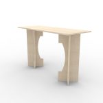 desk top table desktop google drive download desk builder bangladesh desk pin desk calendar design desk organizer