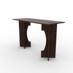 desk meaning in bengali desk calendar ডেস্ক study table light desk for office