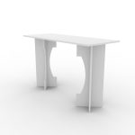 desk zoho desk calendar size study table decoration study table chair desh keyboard desk chair study table bd study table image