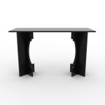 desk lamp desk table desk lamp price in bd study table folding computer table cost desk price in bd desk calendar mockup