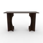 computer table gaming desk clock desk fan price in bangladesh desk mat price in bd desk mat desk screen desh kal