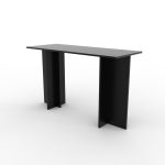 desk shelf hd wallpaper desk light desk plant desk meaning desk design desk picture study table design wooden
