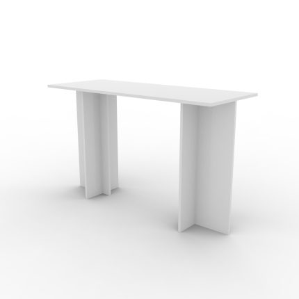 computer table chair desk name plate desk calendar 2025 desk top view desk in desk setup desk pad price in bd
