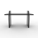 laptop table for bed in bangladesh foldable table wall mounted foldable table chair foldable table daraz laptop table height adjustable laptop table plastic