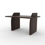 foldable table small laptop table for bed price in bangladesh laptop table rfl laptop tablet price in bangladesh laptop table small foldable table wall