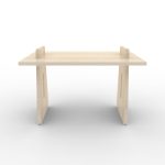 laptop table mini kids tablet laptop tablet laptop table stand laptop table design foldable table wood
