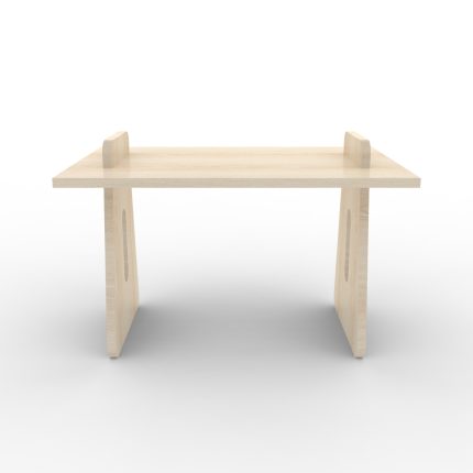laptop table mini kids tablet laptop tablet laptop table stand laptop table design foldable table wood