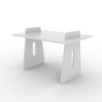 foldable table rfl laptop stand 17 laptop stand 2024 laptop table under 1000 laptop stand vertical laptop stand v3 1