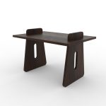 laptop table regal foldable table portable laptop table for chair laptop table desk foldable table design foldable table round