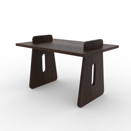 laptop table regal foldable table portable laptop table for chair laptop table desk foldable table design foldable table round