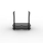 kitchen rack models kitchen rack material kitchen rack new design kitchen rack new model kitchen rack online kitchen rack online shopping