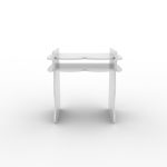 kitchen shelf corner kitchen rack design latest kitchen rack for spices kitchen rack ss kitchen organizer for cabinets kitchen organizer for drawers