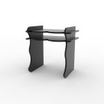 kitchen rack rfl price in bangladesh kitchen rack regal kitchen rack rfl price kitchen rack 2 tier kitchen rack 3d model free download kitchen rack for wall