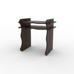 kitchen rack big size kitchen rack big kitchen rack box kitchen rack black kitchen rack cover kitchen rack closed