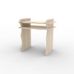 kitchen rack furniture kitchen rack fitting kitchen rack hs code kitchen rack india kitchen rack large