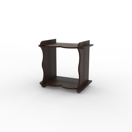 kitchen rack round kitchen rack repair kitchen rack tray kitchen rack video kitchen veg rack