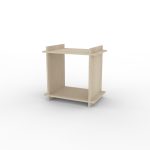 oven stand oven rack and kitchen shelf height from floor kitchen shelf cover ideas kitchen shelf display ideas kitchen shelf glass design kitchen shelf material kitchen shelf for utensils