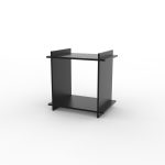 oven rack kitchen organizer set kitchen planner 2d kitchen rack collection kitchen shelf images kitchen shelf over sink