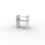 kitchen shelf display ideas kitchen shelf glass design kitchen shelf material kitchen shelf for utensils kitchen shelf plastic