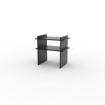 kitchen rack collection kitchen shelf images kitchen shelf over sink kitchen shelf height from floor kitchen shelf cover ideas