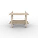 center table 120cm centre table 1 cane weather brown center table under 10000 center table under 1500 center align table 1 horizontally in word center table under 100