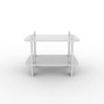 center table 3 pcs price center table 3 piece center table 3d sketchup center table 3dzip center table 3d model free center table 3 feet