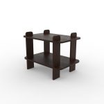 side table used side table round side table plant side table size side table glass side table online side table lamp price in pakistan sofa table farmhouse