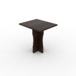 center table exchange offer center table etching design center table expandable center table engineered wood center table excel center table epoxy center table elegant center table hsn code