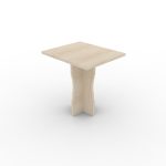 center table aesthetic center table arrangement ideas center table adjustable height center table brown center table catering center table dhaka center table extendable