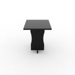 center table home center center table house nikol center table hsn code and gst rate center table in nigeria center table in uganda center table jaipur center table jiji abuja