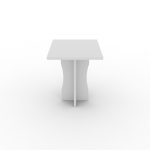 center table under 6000 home center dining table 6 seater center table for 7 seater sofa center table under 7000 center table under 8000 center table arrangements