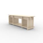 tv stand in store tv stand 75 inch tv stand ideas tv stand 70 tv stand cover