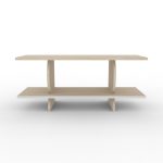 tv stand shelf tv stand design latest tv stand glass shelves tv stand 85 tv stand 85 inch tv cabinet grey