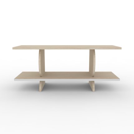 tv stand shelf tv stand design latest tv stand glass shelves tv stand 85 tv stand 85 inch tv cabinet grey