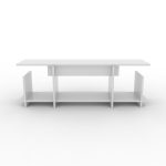 tv cabinet models tv cabinet under stairs tv cabinet hidden tv cabinet for 75 inch tv tv cabinet hideaway tv cabinet australia