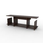 tv cabinet for living room tv cabinet large tv cabinet high tv cabinet for sale tv cabinet amazon tv cabinet built in