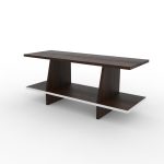 tv stand entertainment center tv rack furniture tv cabinet uk tv stand unit tv rack design modern