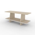 tv rack size tv cabinet oak tv stand table design tv stand living room tv stand 42 inch