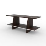 tv stand best buy tv stand black tv stand 80 inch tv cabinet online tv stand high