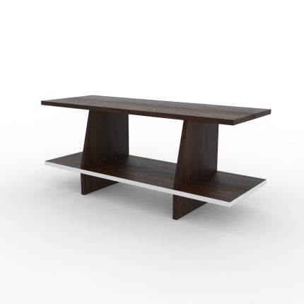 tv stand best buy tv stand black tv stand 80 inch tv cabinet online tv stand high