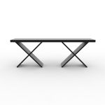 tv stand trolley tv stand design wooden tv cabinet design interior tv cabinet new design tv cabinet sketchup tv cabinet hatim
