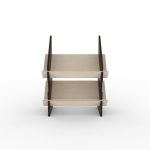 shoe rack price shoe rack folding rack room shoes shoe stand shoe rack design latest shoe rack rfl price in bd