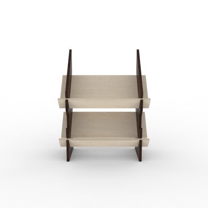 shoe rack price shoe rack folding rack room shoes shoe stand shoe rack design latest shoe rack rfl price in bd