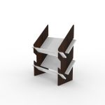 shoe rack modern shoe rack size shoe rack cabinet shoe rack regal furniture shoe rack steel