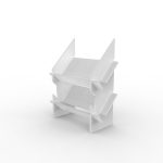 shoe rack partex shoe rack small shoe rack plastic price in bd shoe rack for door shoe rack rfl price