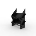 shoe rack with cover shoe rack design for home shoe rack picture shoe display stand shoe stand display
