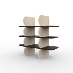 shoe rack 9 layer shoe rack jali shoe rack 4 tier shoes shelf size shoe rack 3 tier