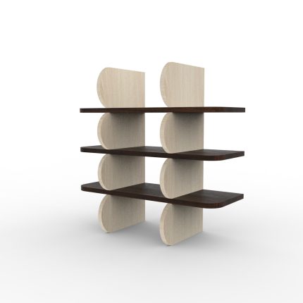 shoe rack 9 layer shoe rack jali shoe rack 4 tier shoes shelf size shoe rack 3 tier